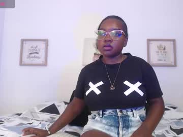 Paolaabrown Chaturbate stream image from March 08, 2025