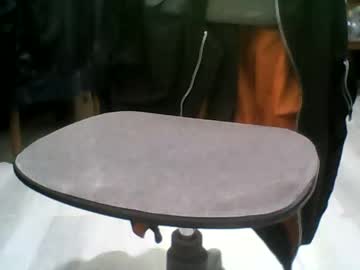 Philipe777 Chaturbate stream image from March 08, 2025