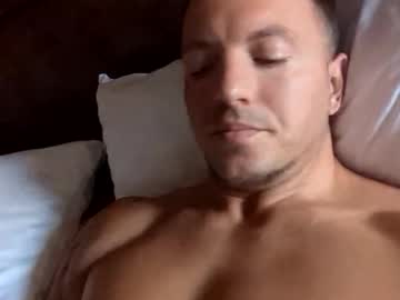 Rokco_ Chaturbate stream image from March 08, 2025
