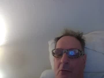 Sexydick464055 Chaturbate stream image from March 08, 2025
