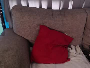 Stella_Mcqueen Chaturbate stream image from March 08, 2025