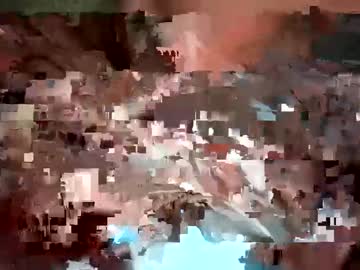 Theeone17 Chaturbate stream image from March 08, 2025