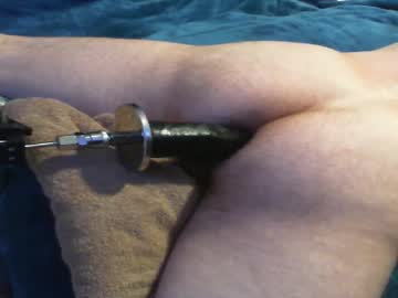 Versatilepan Chaturbate stream image from March 08, 2025