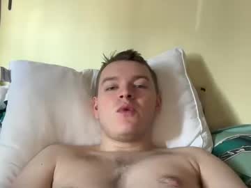 Barelylegalhighschooler Chaturbate stream image from March 08, 2025