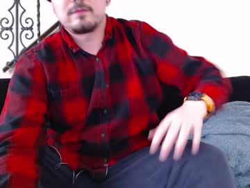 Cmichaelxxx Chaturbate stream image from March 08, 2025