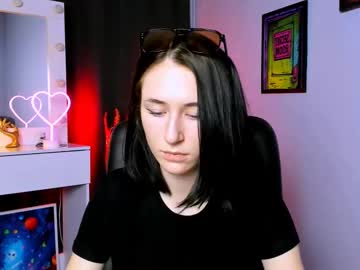Dakota4you Chaturbate stream image from March 08, 2025