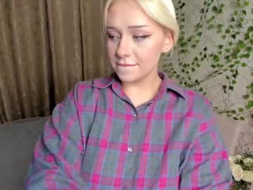 Dantryklose Chaturbate stream image from March 08, 2025