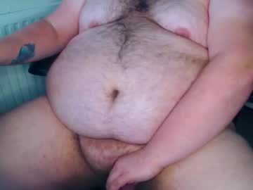 Fatgayboyuk86 Chaturbate stream image from March 08, 2025
