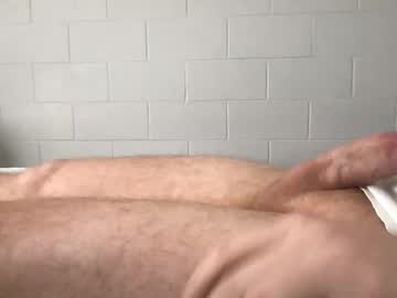 G1ng3rbr33d3r Chaturbate stream image from March 08, 2025
