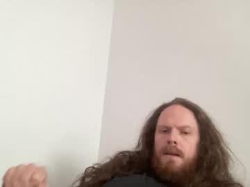 Jakethedirtyhippy1995 Chaturbate stream image from March 08, 2025