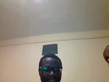 Massy18 Chaturbate stream image from March 08, 2025