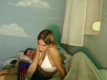 Miayhugo Chaturbate stream image from March 08, 2025
