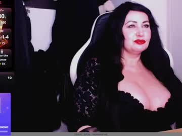 Miledyg Chaturbate stream image from March 08, 2025