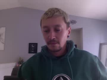 N8ty Chaturbate stream image from March 08, 2025