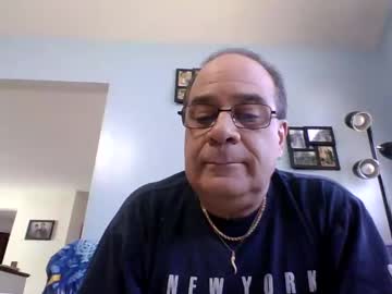 Notthemaniusedtobebecauseofyou Chaturbate stream image from March 08, 2025
