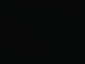 Pietro301297 Chaturbate stream image from March 08, 2025