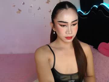 Seductive_Vana Chaturbate stream image from March 08, 2025
