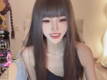 Sunflowerbbb Chaturbate stream image from March 08, 2025
