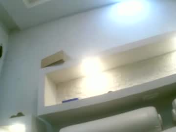 Tony_201 Chaturbate stream image from March 08, 2025