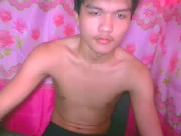 Zeke_Cock Chaturbate stream image from March 08, 2025