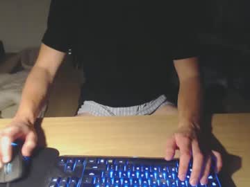 Alettaoceanftw Chaturbate stream image from March 08, 2025
