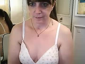 Bootyana Chaturbate stream image from March 08, 2025