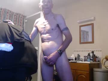 Buck70 Chaturbate stream image from March 08, 2025