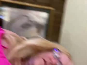 Dannyishorney Chaturbate stream image from March 08, 2025
