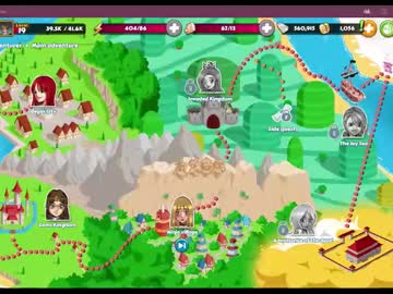 Especial_Guy Chaturbate stream image from March 08, 2025