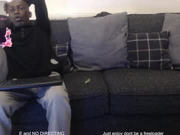 Hot_Summerxxx Chaturbate stream image from March 08, 2025