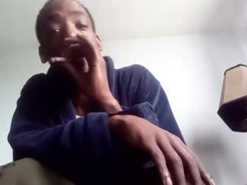 Kingbbcfla Chaturbate stream image from March 08, 2025