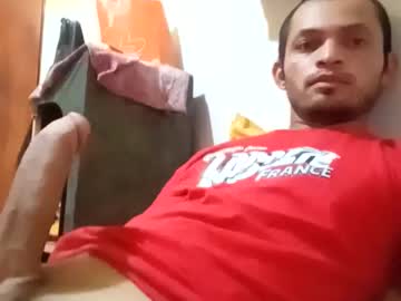 Louco_Por_Sexo280 Chaturbate stream image from March 08, 2025