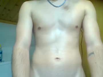 Majestic_33 Chaturbate stream image from March 08, 2025