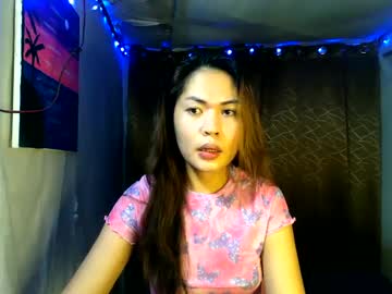 Nicsh Chaturbate stream image from March 08, 2025