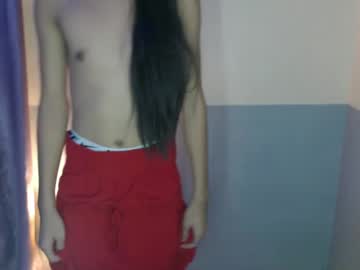 Queenie08 Chaturbate stream image from March 08, 2025