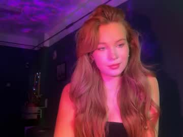 Relax_Girll Chaturbate stream image from March 08, 2025