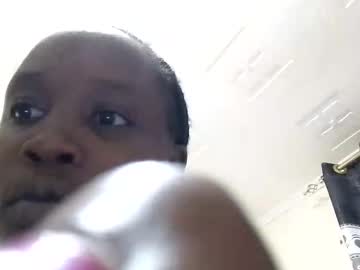Sexxy_Shah Chaturbate stream image from March 08, 2025