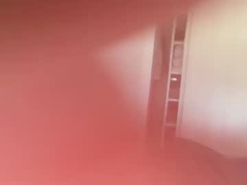 Sexycouplenyc Chaturbate stream image from March 08, 2025