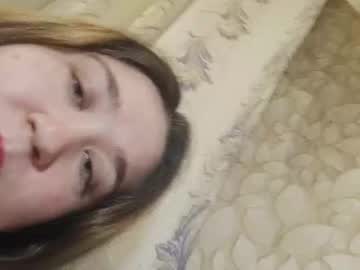 Silkylacedream Chaturbate stream image from March 08, 2025