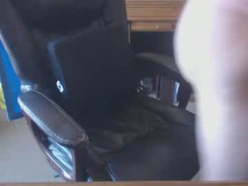 Sjbottomboi Chaturbate stream image from March 08, 2025