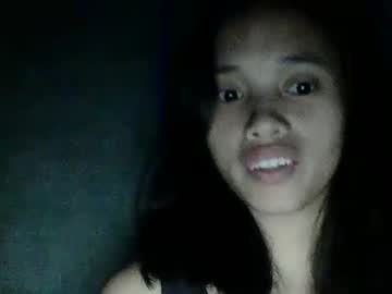 Sophie_193 Chaturbate stream image from March 08, 2025