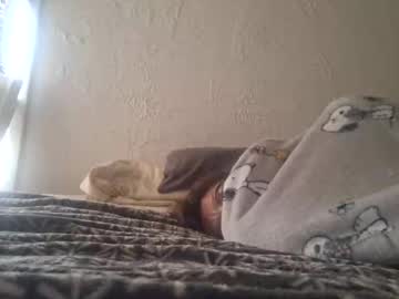 Vantucky4life Chaturbate stream image from March 08, 2025