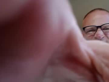 Wf1977 Chaturbate stream image from March 08, 2025
