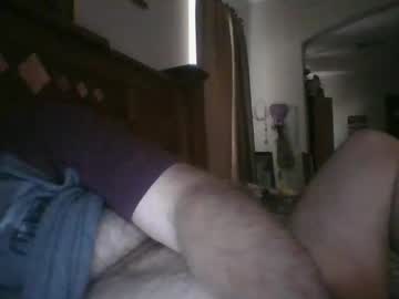 Wtng4u Chaturbate stream image from March 08, 2025