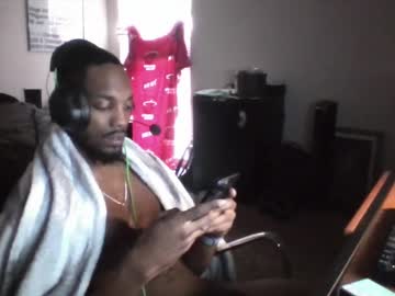 Y_Sticky Chaturbate stream image from March 08, 2025