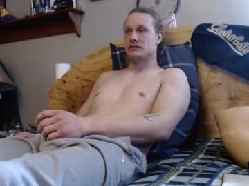 420st Chaturbate stream image from March 08, 2025