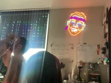 6thsnd Chaturbate stream image from March 08, 2025
