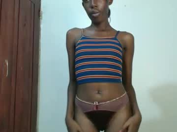 Anglediva Chaturbate stream image from March 08, 2025