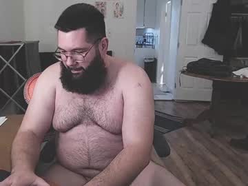 Angusthebeast Chaturbate stream image from March 08, 2025