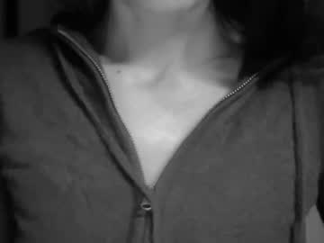 Anje_Forsexytime Chaturbate stream image from March 08, 2025